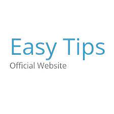 EasyTiips APK APK